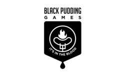 Blackpudding