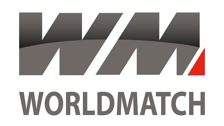 WorldMatch